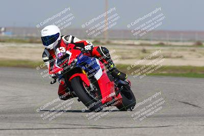 media/Feb-20-2023-Lets Ride (Mon) [[b732ab2d6d]]/A Group/10am (Sweeper)/